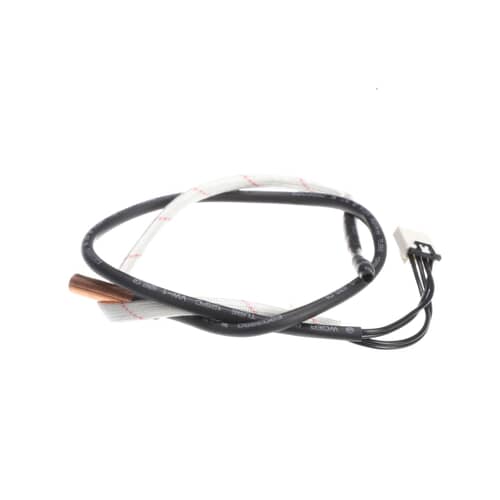 GE Temp Sensor - WJ26X23042