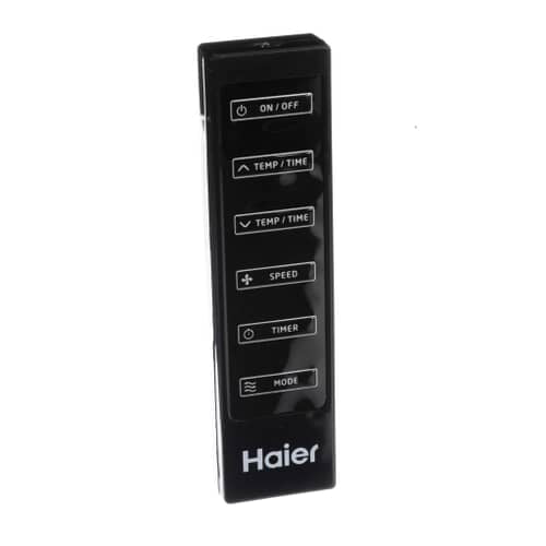 GE Remote Control Assembly - WJ26X23422