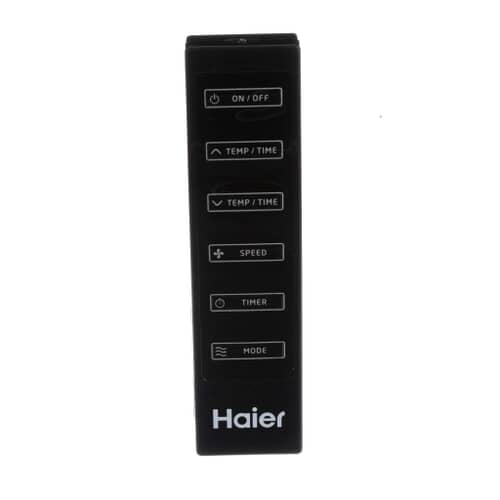 GE Remote Control Assembly - WJ26X23422