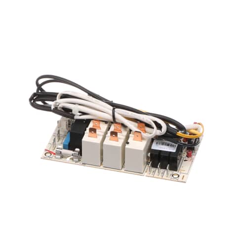 GE Main Board - WJ26X25626