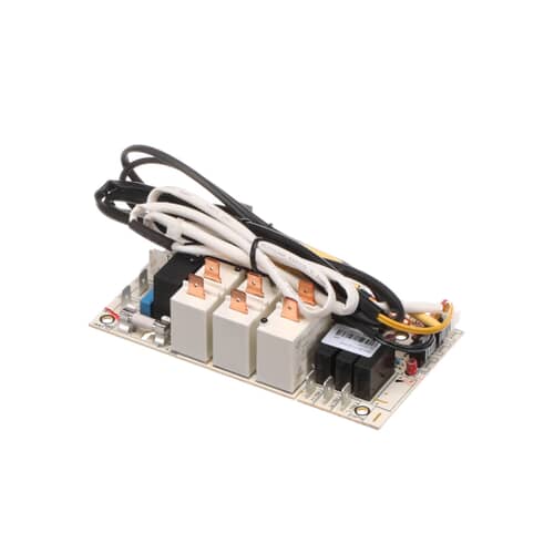 GE Main Board - WJ26X25626
