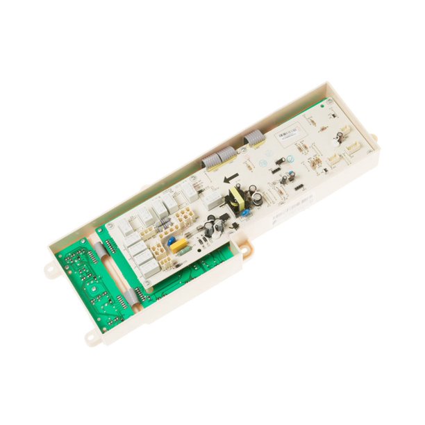 Samsung Assembly-Cabinet,Front - 3F90-50520-1