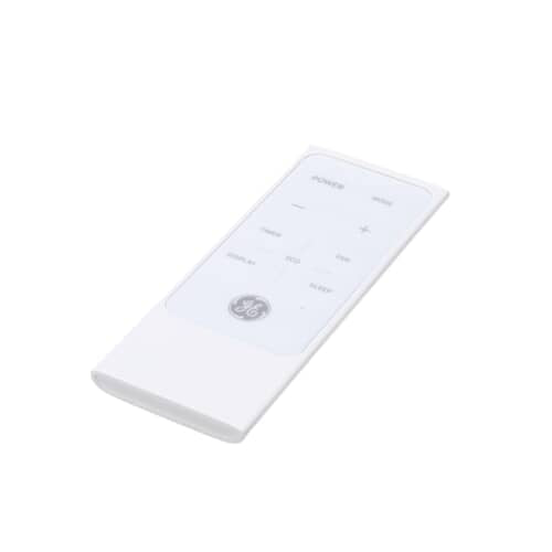 GE Remote Control - WJ26X25977