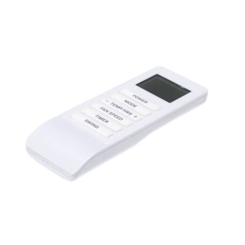 GE Remote Control - WJ26X26225