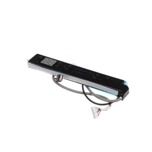 GE Ui Board Kit - WJ26X27694