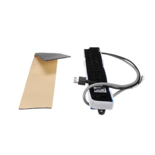 GE Ui Board Kit - WJ26X27695