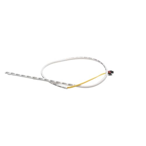 GE Thermostat - WJ27X10122
