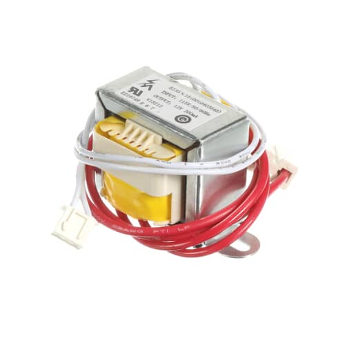 GE Transformer - WJ27X23476