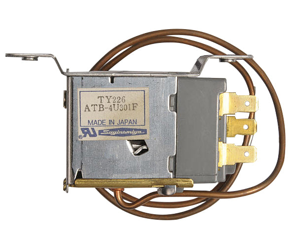 Whirlpool Capacitor - 64939