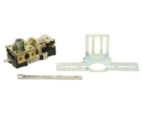 Kawasaki Cover-Assy - 16146-7027