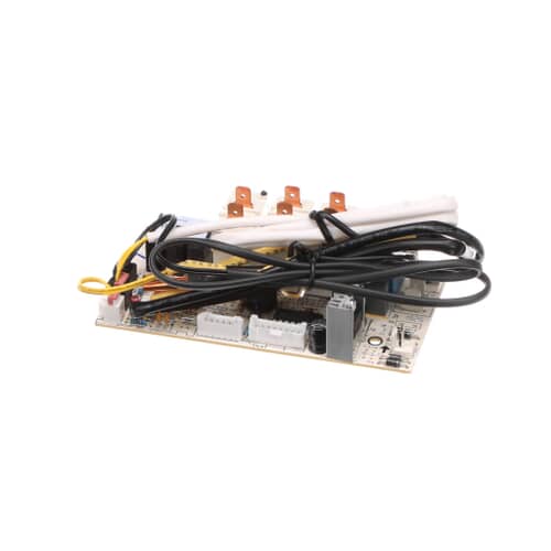 GE Main Board - WJ29X10053