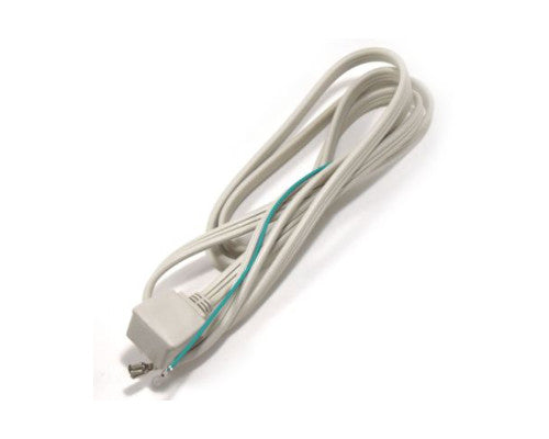 Briggs Power Acc Angle Ext Pc - 89075GS