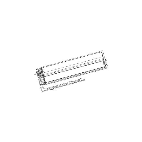 Whirlpool Pedestal - W10572187