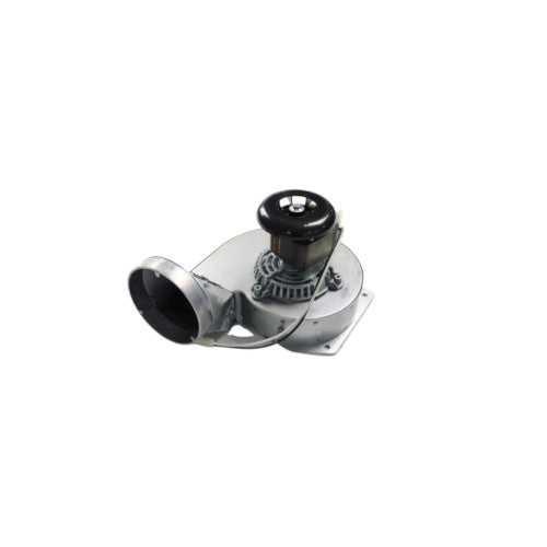 Whirlpool Pedestal - W10725874