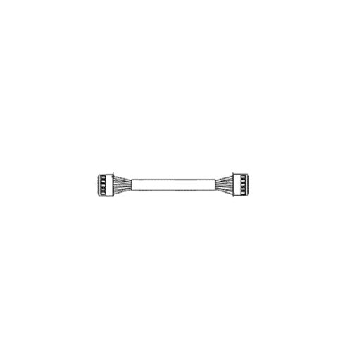 Homelite Hose M22 30 14" Gray Pt - 308835083