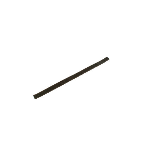 Husqvarna Clutch Drum Assembly Kit 0,325 - 598937701