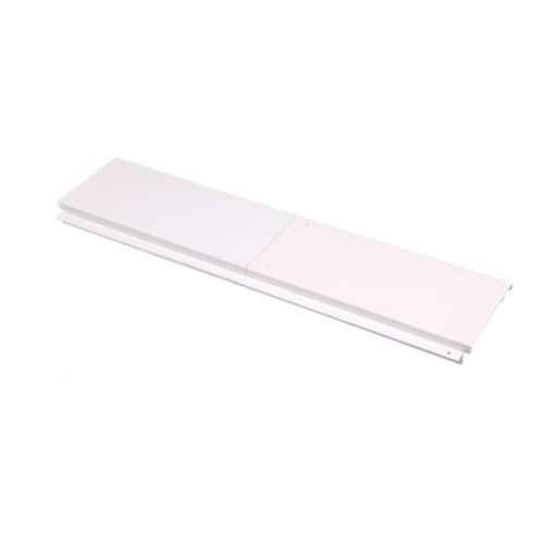 GE Window Seal Plate - WJ43X22914