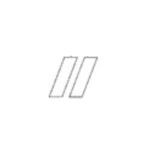 Husqvarna Pf Quill, Assembly - 601000676