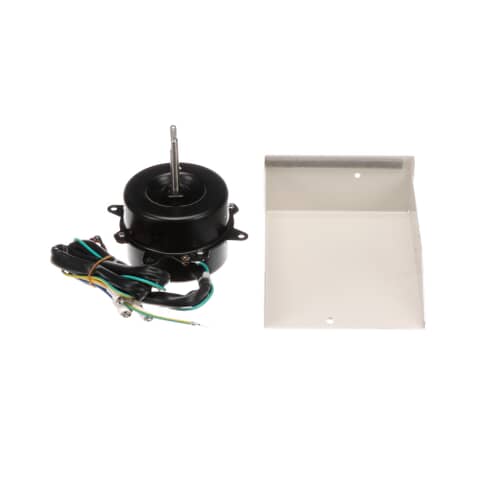 GE Motor Kit 230V - WJ49X22066