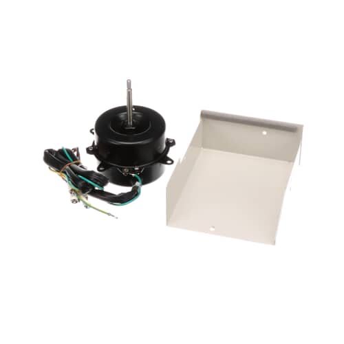 GE Motor Kit 230V - WJ49X22066