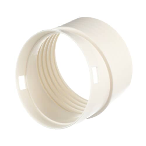 GE Increaser - WJ53X22347