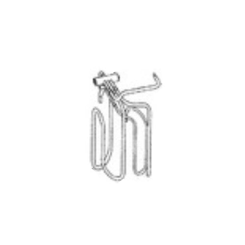 Troy Bilt Yardman Pto Drive Belt:Cub - OCC-754-3068
