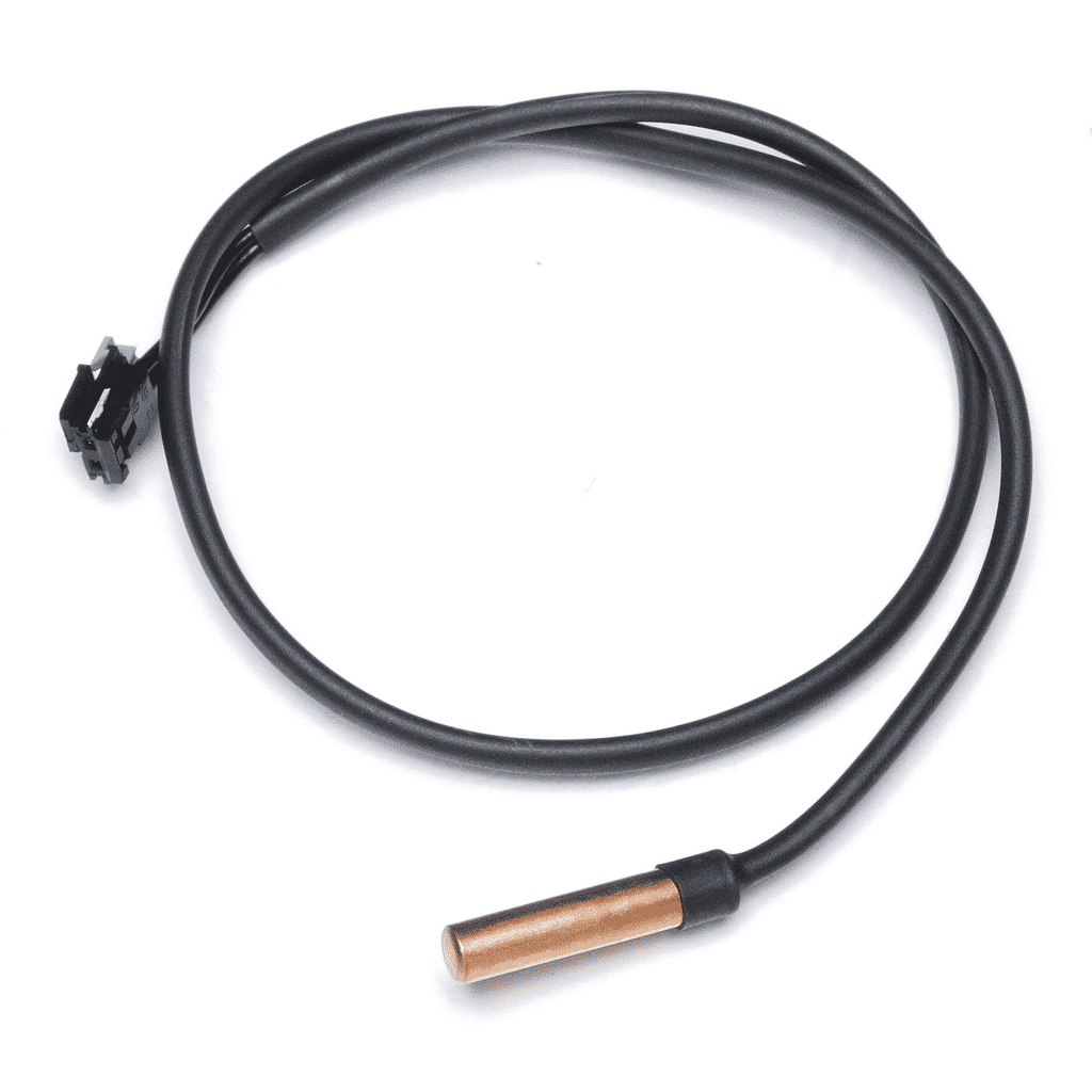 Samsung Battery Pack - AD43-00069A