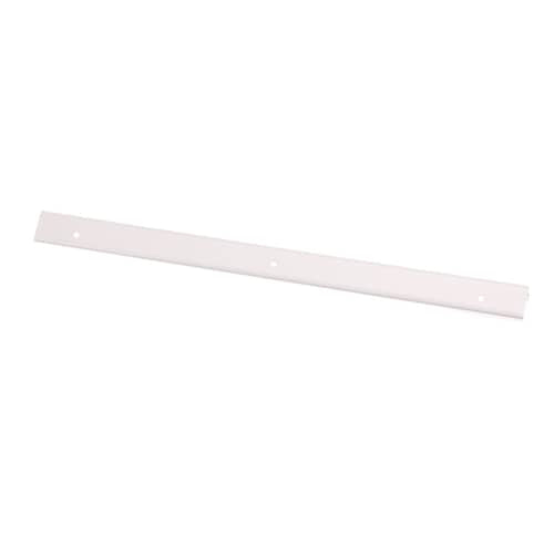GE Top Rail - WJ65X22182