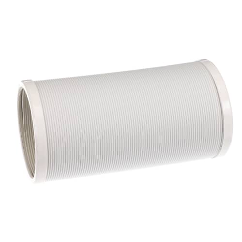 GE Exhaust Hose - WJ65X23415