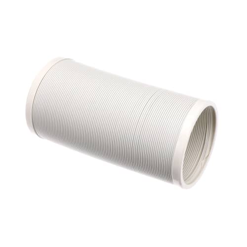 GE Exhaust Hose - WJ65X23415
