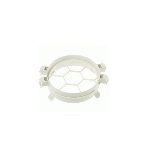 Samsung T.Roller Sp(R) - 10000-207-02