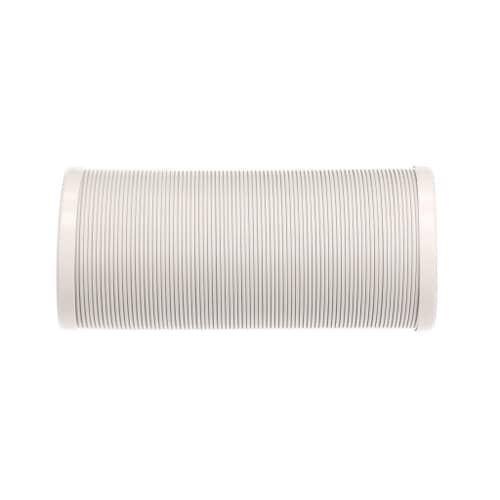 GE Exhaust Hose - WJ65X23595