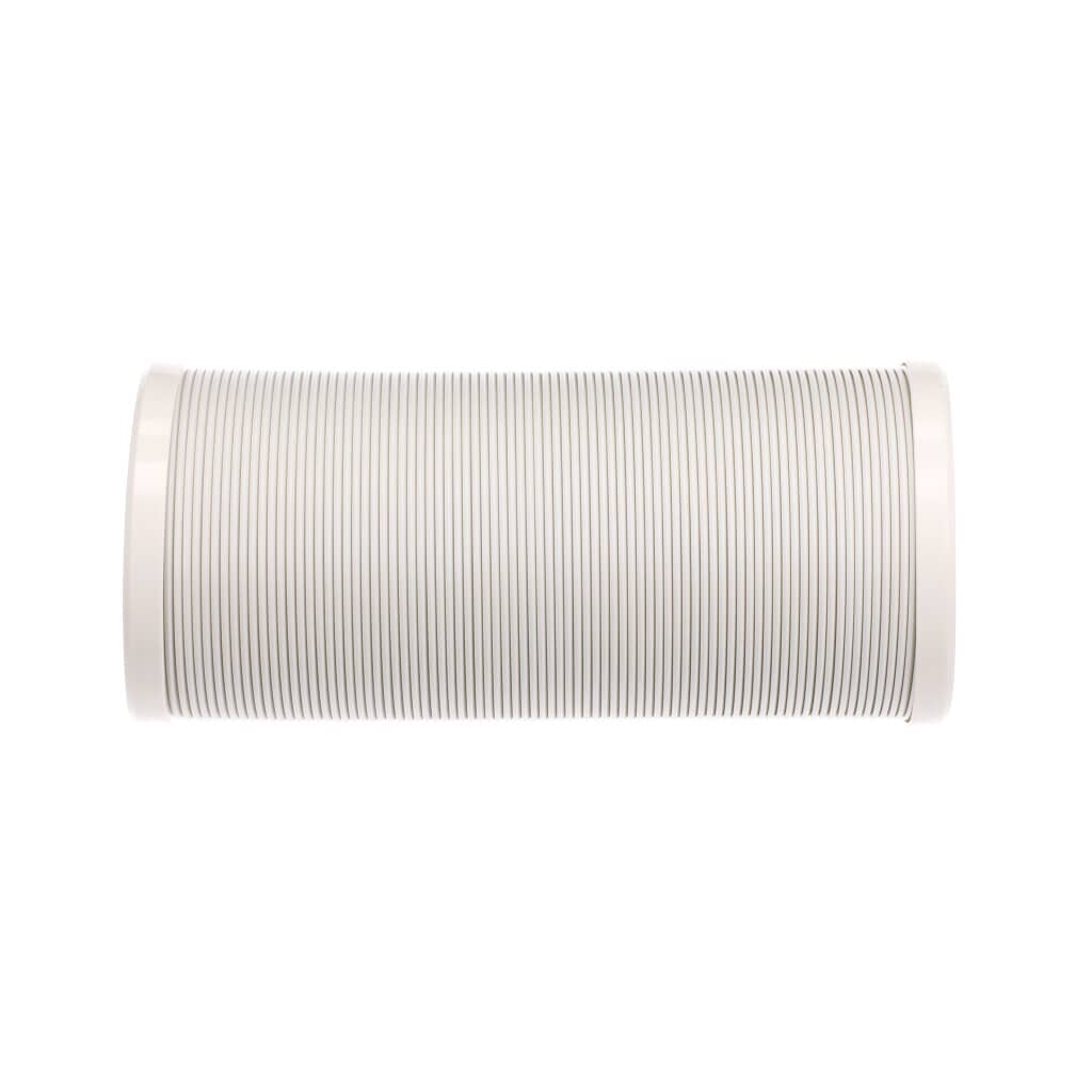 Whirlpool Nlamain Top - - Y071077V