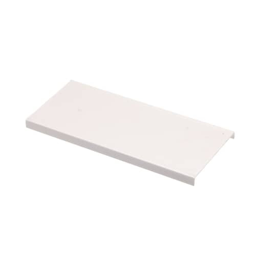 GE Plate - Half Width - WJ65X23752
