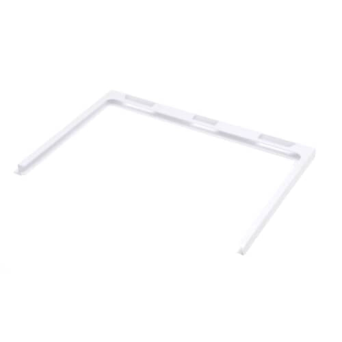 GE Frane- Accordiam(L) - WJ65X23780