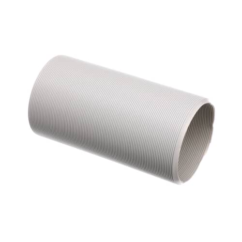 GE Exhaust Hose - WJ65X24892