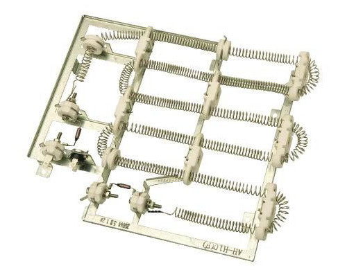 LG Pcb Assembly,Sensor - EBR30162710