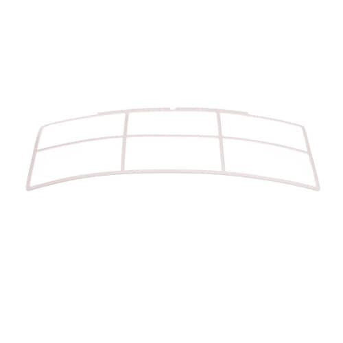 GE Filter Sub-Assembly - WJ71X20302