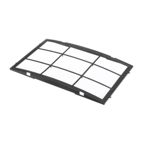 GE Filter - Air - WJ71X22334