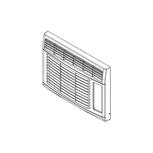 Murray Kit, Chute Adapter Plate - 709925