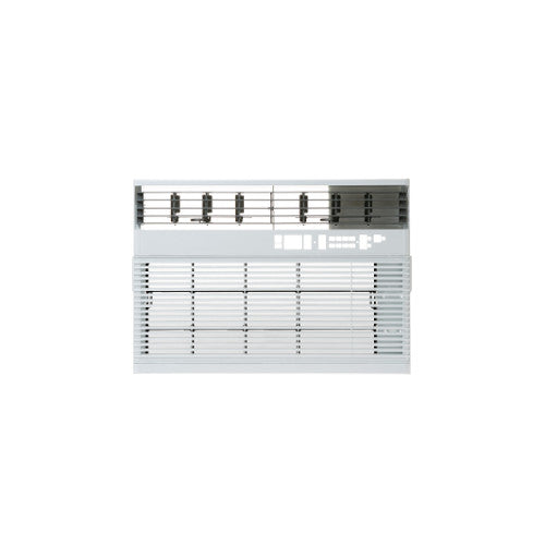 Whirlpool Filtr-Grse - 4360193