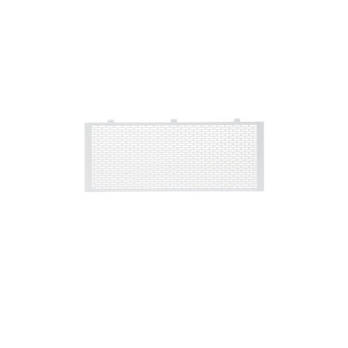 Briggs Stratton Scraper Bar, Robolon - 706358