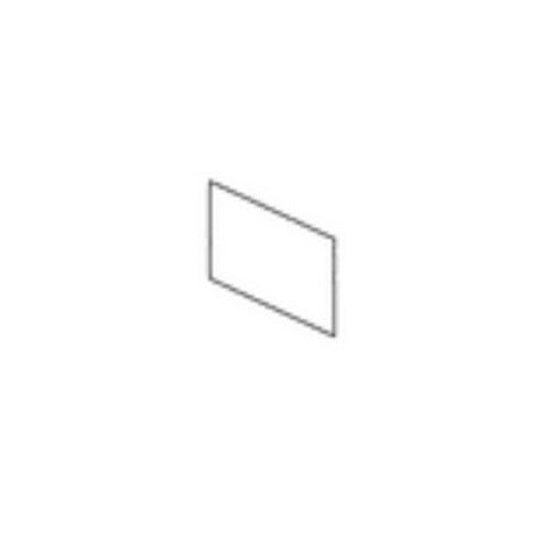 Whirlpool Wire-Harness - 8303241