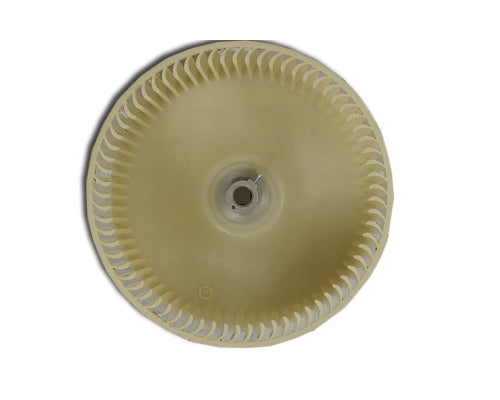 Milwaukee High Speen Annular Cutter - 49-59-2069