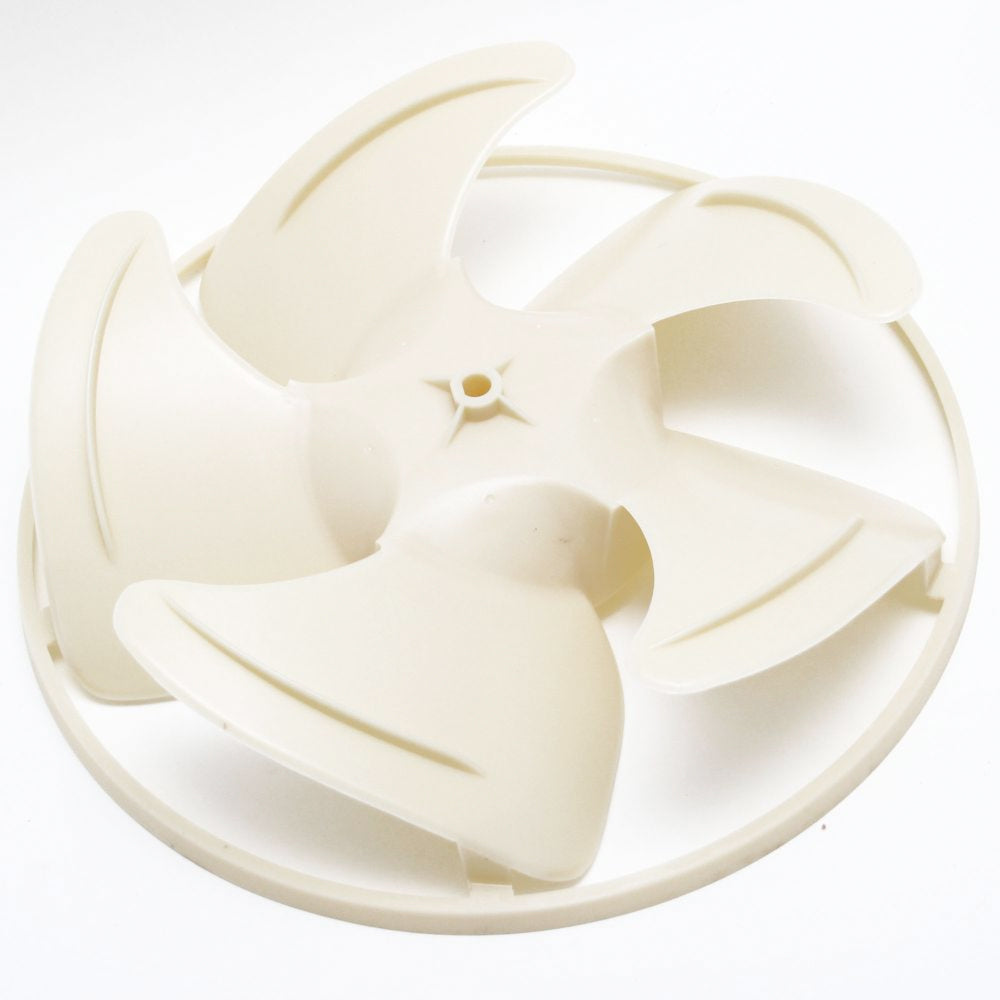 Whirlpool Jar - WPW10221793