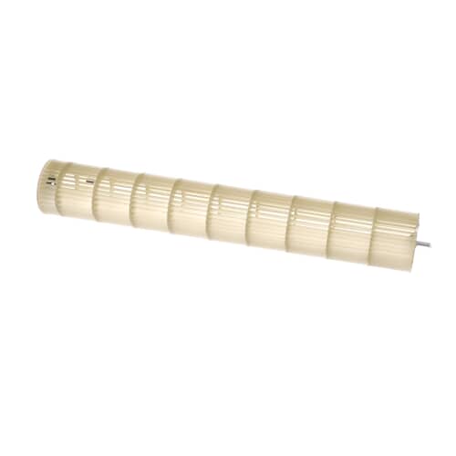 GE Cross Flow Fan - WJ73X22748