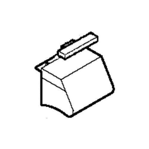 Tecumseh Counterbalance Weight - 36513