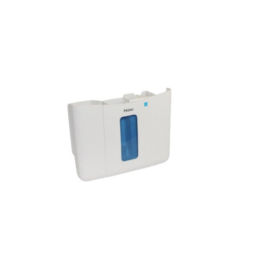 Whirlpool Panel-Top - 3379381