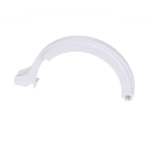 GE Exhaust Duct Clamp - WJ76X24017