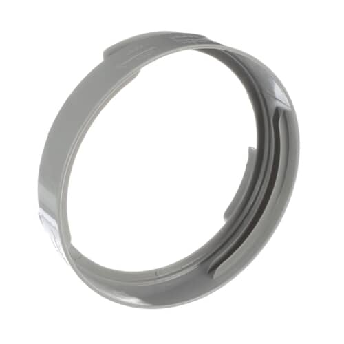 GE Exhaust Duct Connector - WJ76X26217